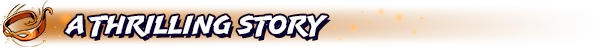 Game media