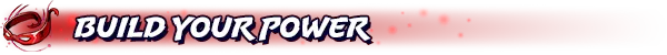 Game media