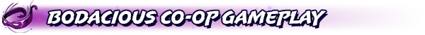 Game media