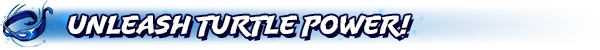 Game media