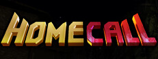 HOMECALL Playtest game capsule image