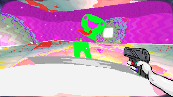screenshot3