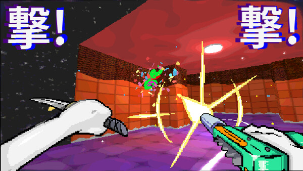 screenshot10
