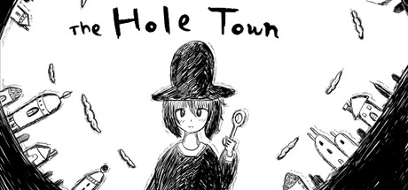 The Hole Town | ???
