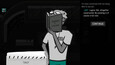 Screenshot #1