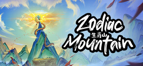 Zodiac Mountain