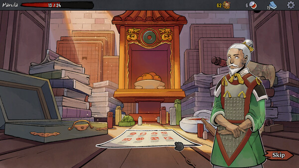 Screenshot media