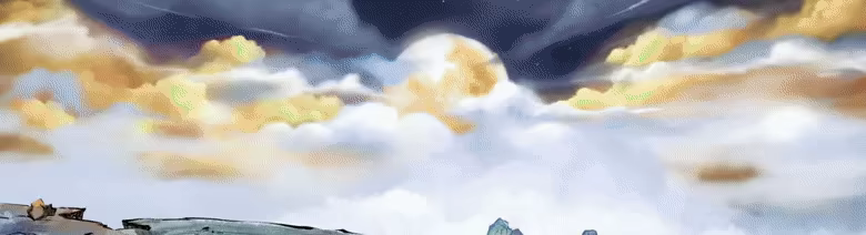 生肖山/Zodiac Mountain Build.24867750 免安装中文版