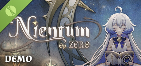 Nientum Op.ZERO Demo