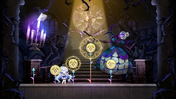 Nientum Op.ZERO Demo