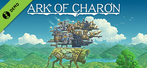 Ark of Charon Demo