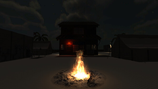 Manny's 2 screenshot 4