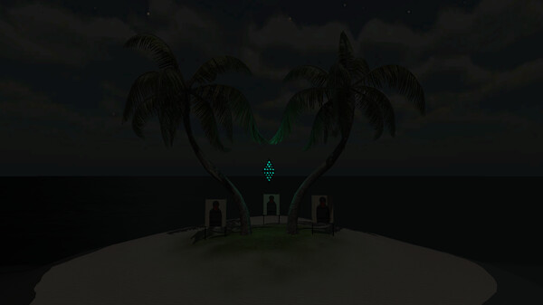 Manny's 2 screenshot 3