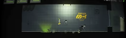 X Run 3 video 5