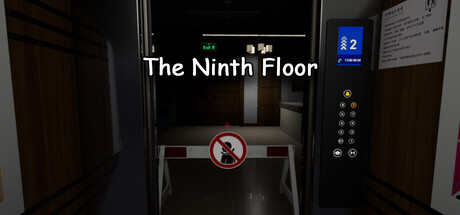 TheNinthFloor