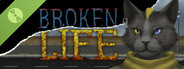 BROKEN LIFE DEMO