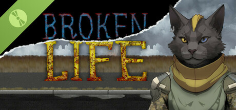 Steam thumbinal