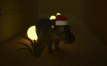 hippo_hat__1_.png?t=1722477513