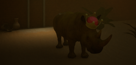 rhino_hat__1_.png?t=1722477513