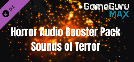 MAX Sounds of Terror