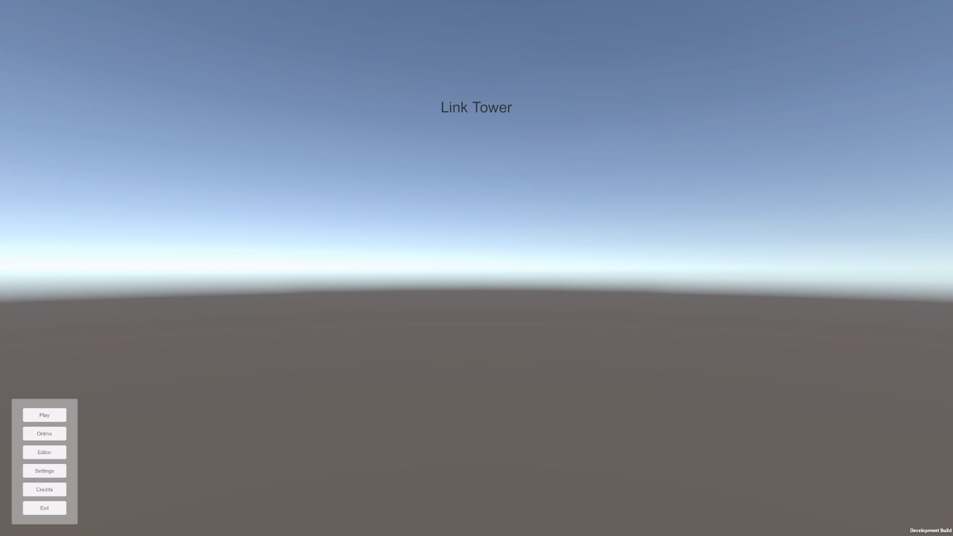 screenshot of 链接塔防 Link Tower 1