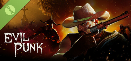 Steam thumbinal
