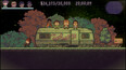 Screenshot #8