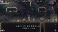 5번 스크린샷