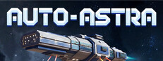Auto-Astra