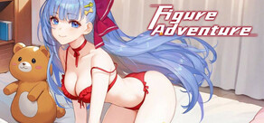 Figure Adventure