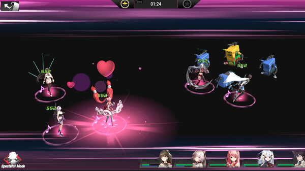 Figure Adventure game for windows Pc 1