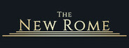 The New Rome
