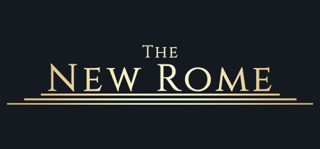 The New Rome