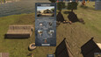 Screenshot #2