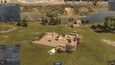 Screenshot #4
