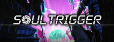 SoulTrigger game capsule image