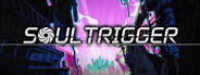 SoulTrigger