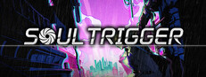 SoulTrigger