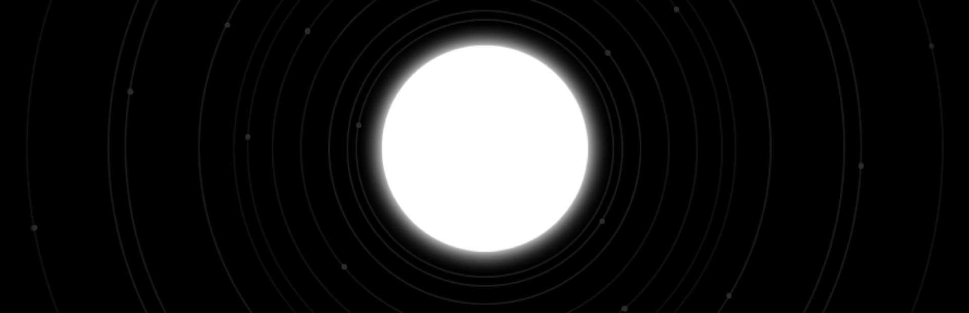 6180 the moon