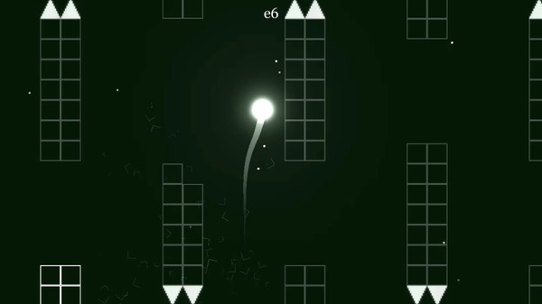 月球6180-游戏截图