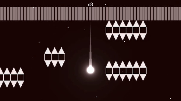 月球6180-游戏截图