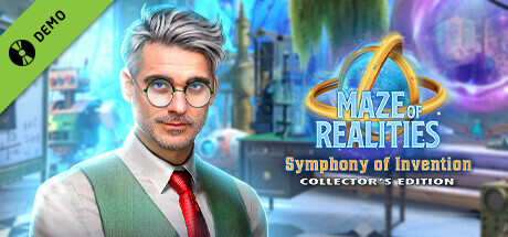 Steam thumbinal