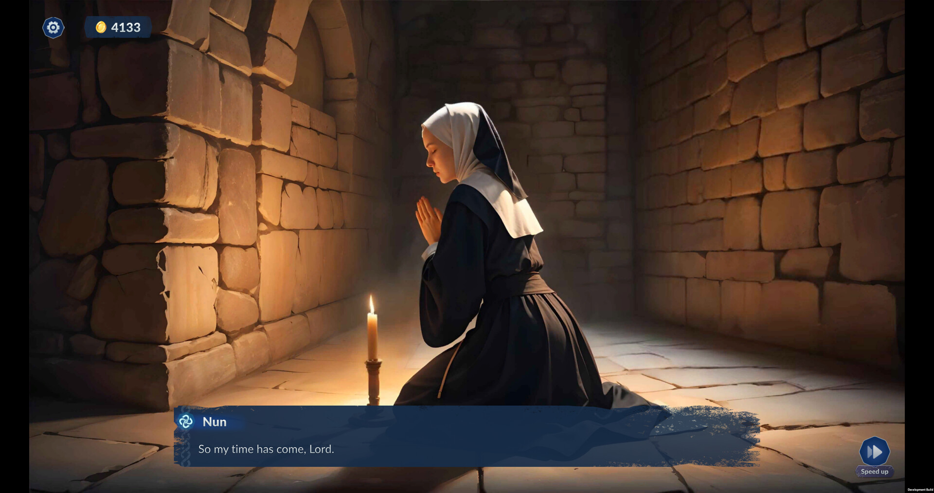 Screenshot 8 of 11