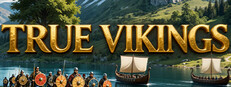 True Vikings