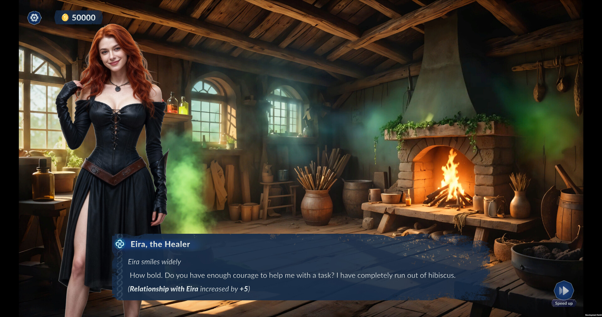 True Vikings screenshot 13
