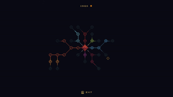 Nethermage screenshot 4