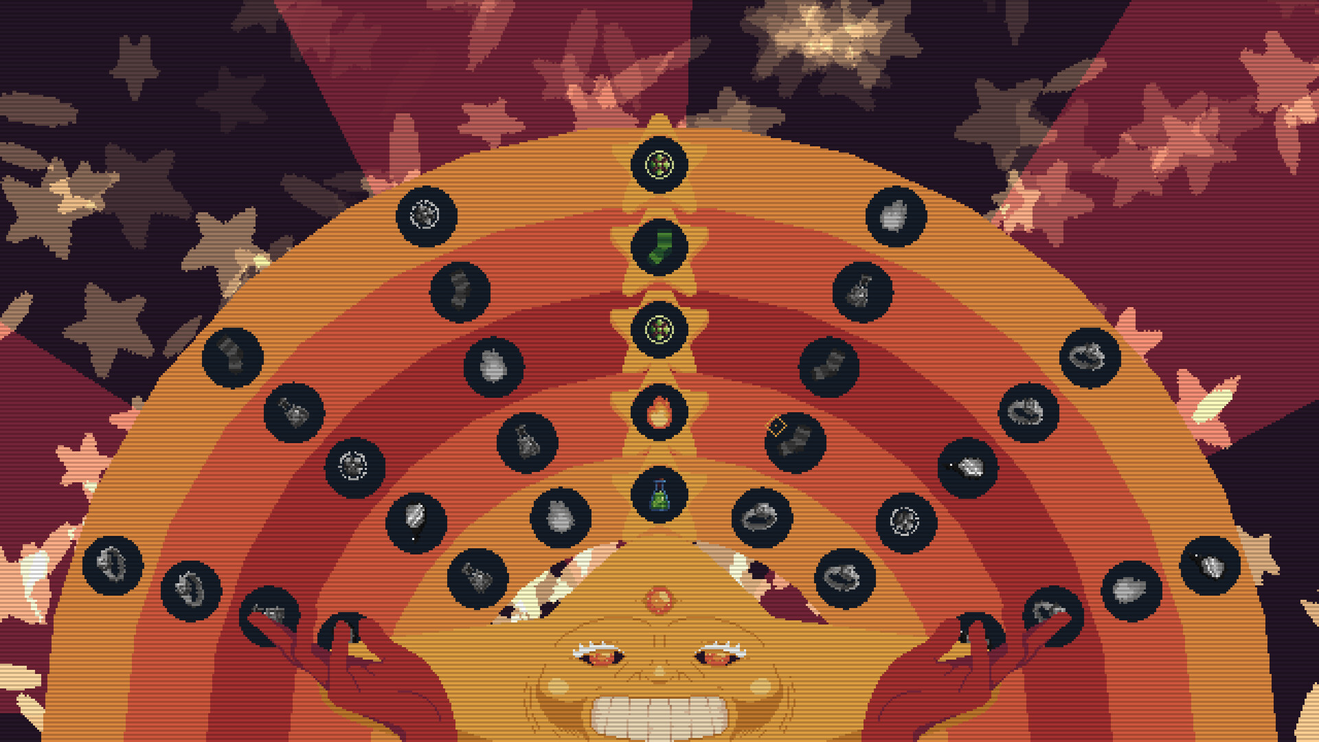 Nethermage screenshot #5