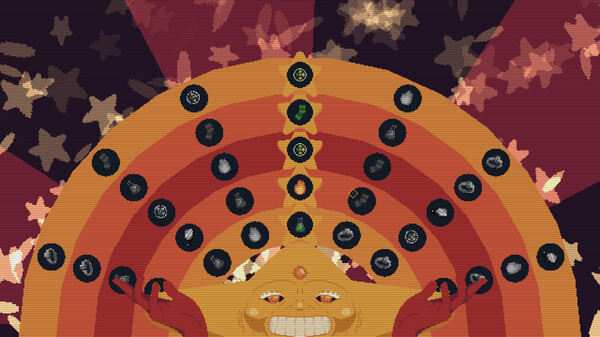 Nethermage screenshot 5