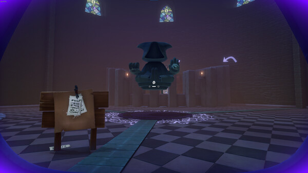 Spectacle Demo screenshot 5