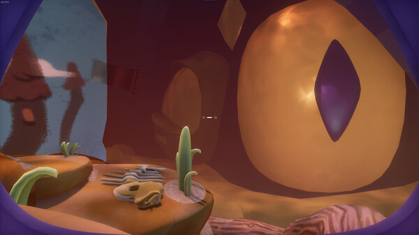 Spectacle Demo screenshot 2
